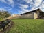 1/106 Edinburgh Street, Spreydon, Christchurch - Carousel 4
