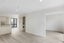 3K/18 Ronwood Avenue, Manukau, Auckland - Carousel 1