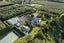 519 Joyce Road, Pyes Pa, Tauranga - Carousel 1