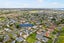 1/19 Blacklock Avenue, Henderson, Auckland - Carousel 21