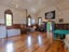 4 Raumaewa Road, Mangaweka - Carousel 18