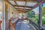 324 Sate Levin Highway, ONE LEVIN, OHAU - Carousel 5