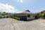 2147A Great North Road, Avondale, Auckland - Carousel 1