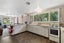 63 Maidstone Road, Ilam, Christchurch - Carousel 5