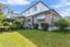 116A Jeffs Road, Flat Bush, Auckland - Carousel 7