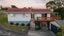 11 Seakens Way, Glen Eden, Auckland - Carousel 2