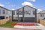 139 Thomas Road, Flat Bush, Auckland - Carousel 4