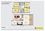 171 Totara Road, Whenuapai, Auckland - Carousel 28