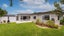 142 Rowesdale Drive, Ohauiti, Tauranga - Carousel 1