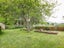 291B Rangiotu RD, Himatangi, Himatangi - Carousel 15