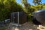 2648 Kaiuma Bay, KAIUMA BAY, HAVELOCK - Carousel 14