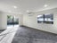 1/44 Miro Street, New Lynn, Auckland - Carousel 5