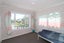 129 Layard Street, Windsor, Invercargill - Carousel 13