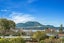 2 Earle Place, Acacia Bay, Taupo - Carousel 3