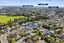 79 Penney Avenue, Mount Roskill, Auckland City, Auckland - Carousel 38
