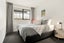 21 Materawaho Way, Pyes Pa, Tauranga - Carousel 13