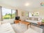 4A August Avenue, Wainuiomata, Lower Hutt - Carousel 2