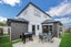 15B GEORGE Street, Papakura, Auckland - Carousel 15