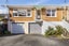 2/14 Cornwall Park Avenue, Epsom, Auckland - Carousel 17