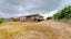 3 Norna Grove, Waikawa Beach, Levin - Carousel 29