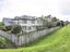 87 Waterloo Crescent, Hokowhitu, Palmerston North - Carousel 22