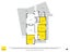 23A Kingsland Avenue, Kingsland, Kingsland, - Carousel 28