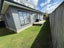 78 Glenvar Road, Torbay, Auckland - Carousel 26