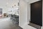 1/47 Sturrocks Road, Redwood, Christchurch - Carousel 16