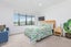 5B/118 Gladstone Road, Parnell, Auckland - Carousel 7