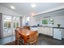 602 Woodbury Road, Woodbury - Carousel 7