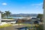 33 Sorrel Crescent, Bucklands Beach, Manukau City, Auckland - Carousel 27