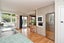 339 Burwood Road, Burwood, Christchurch - Carousel 4