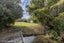 477 Matariki Street, Tokaanu, Tūrangi - Carousel 28