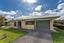 1/86 McLauchlan Street, Springlands, BLENHEIM - Carousel 2