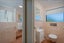 6/35 Claxton Avenue, Pauanui, Pauanui - Carousel 25