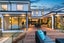 19 Roland Road, Greenhithe, Auckland - Carousel 3