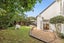 3/596 Mt Albert Road, Royal Oak, Auckland City, Auckland - Carousel 4