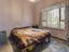 62 Morton Street, Georgetown, Invercargill - Carousel 5
