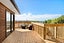 1/17 County Road, Torbay, Auckland - Carousel 6