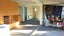 2 Rawhiti Street, Temuka, Temuka - Carousel 16