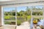 80 Battersea Road, Morison Bush, Greytown - Carousel 12