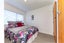 3/118 Lynwood Road, New Lynn, Auckland - Carousel 11