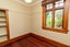 30 Buckingham Street, Melrose, Wellington - Carousel 15