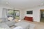 2/56 Hay Street, Bromley, Christchurch - Carousel 5