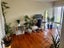 16 Denby Lane, Northcote Point, Auckland - Carousel 6