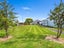 20 Dixons Line, Bunnythorpe, Palmerston North - Carousel 3
