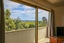7 Reeves Street, Ruawai - Carousel 37
