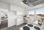 2/12 Westwell Road, Belmont, Auckland - Carousel 16