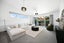 7 Tarrango Way, Rototuna, Hamilton - Carousel 14