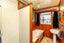2/19 Carthew Street, Okato - Carousel 12